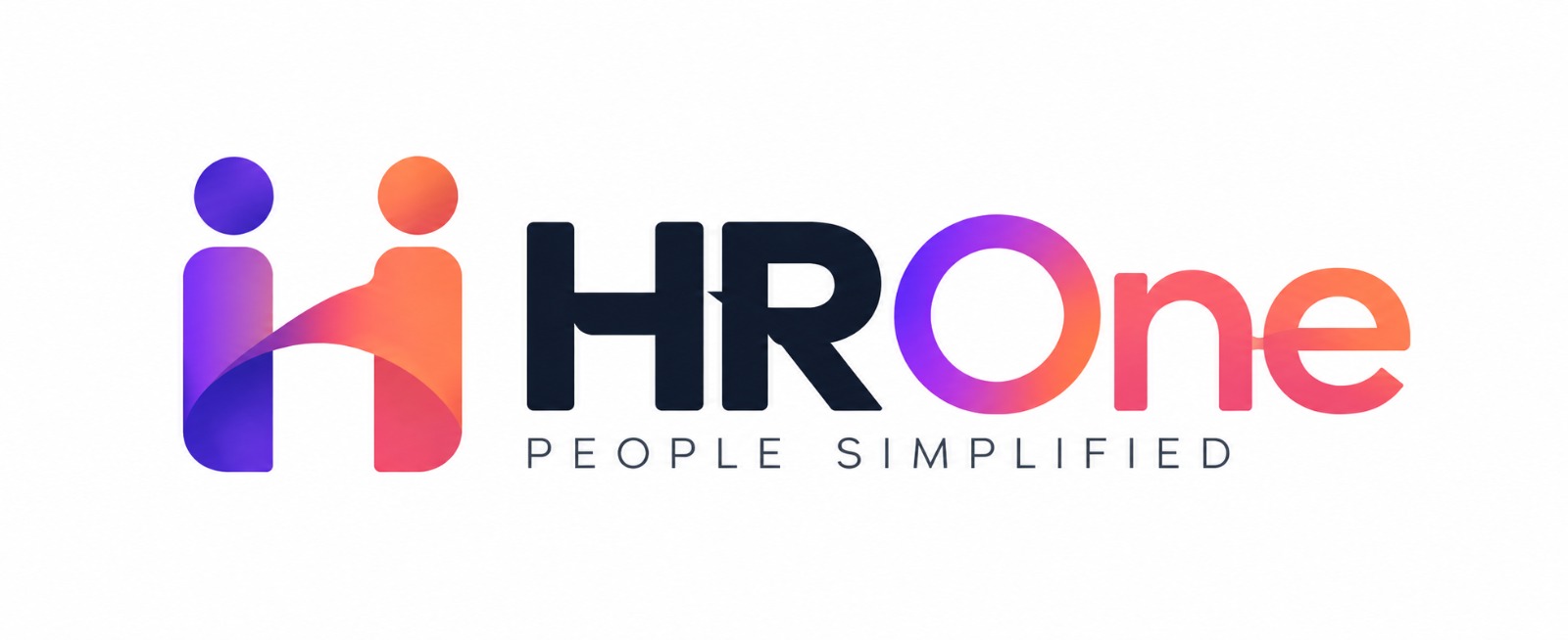 HROne