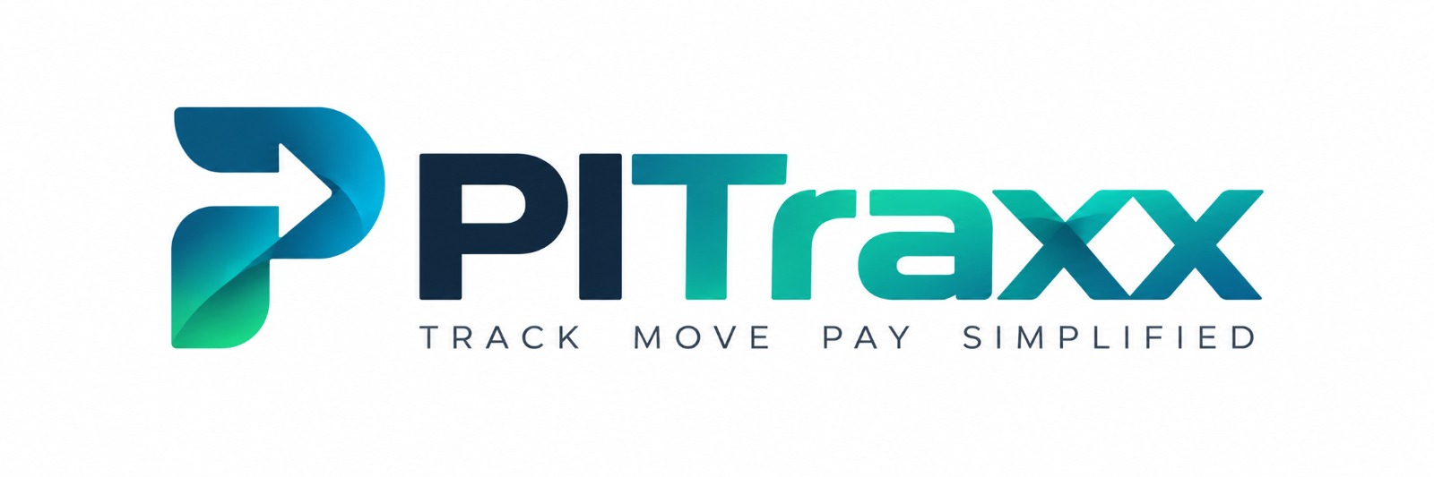 PITraxx